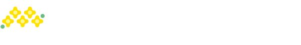 なのはなレディースクリニック Official Website