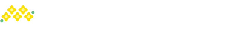 なのはなレディースクリニック Official Website